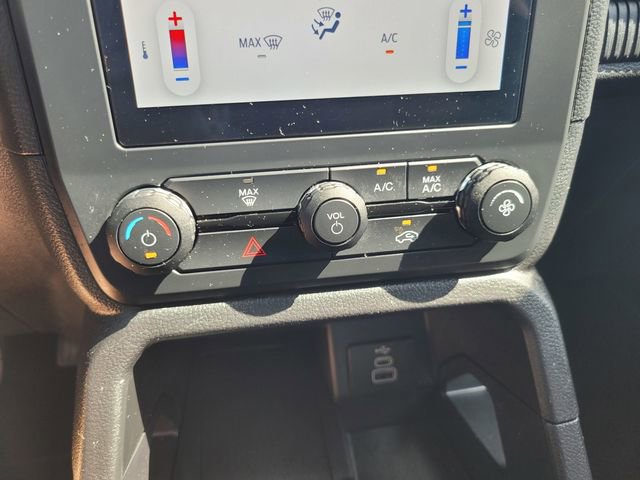 Used 2024 Ford Ranger XL w/ Trailer Tow Package image 23