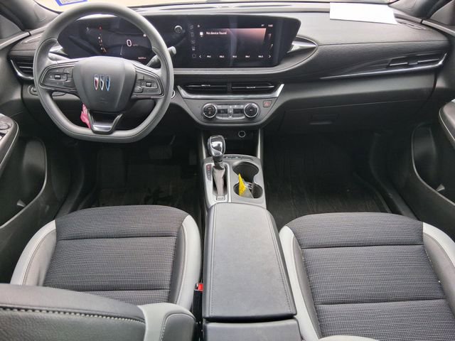 Used 2024 Buick Envista Preferred FWD image 9