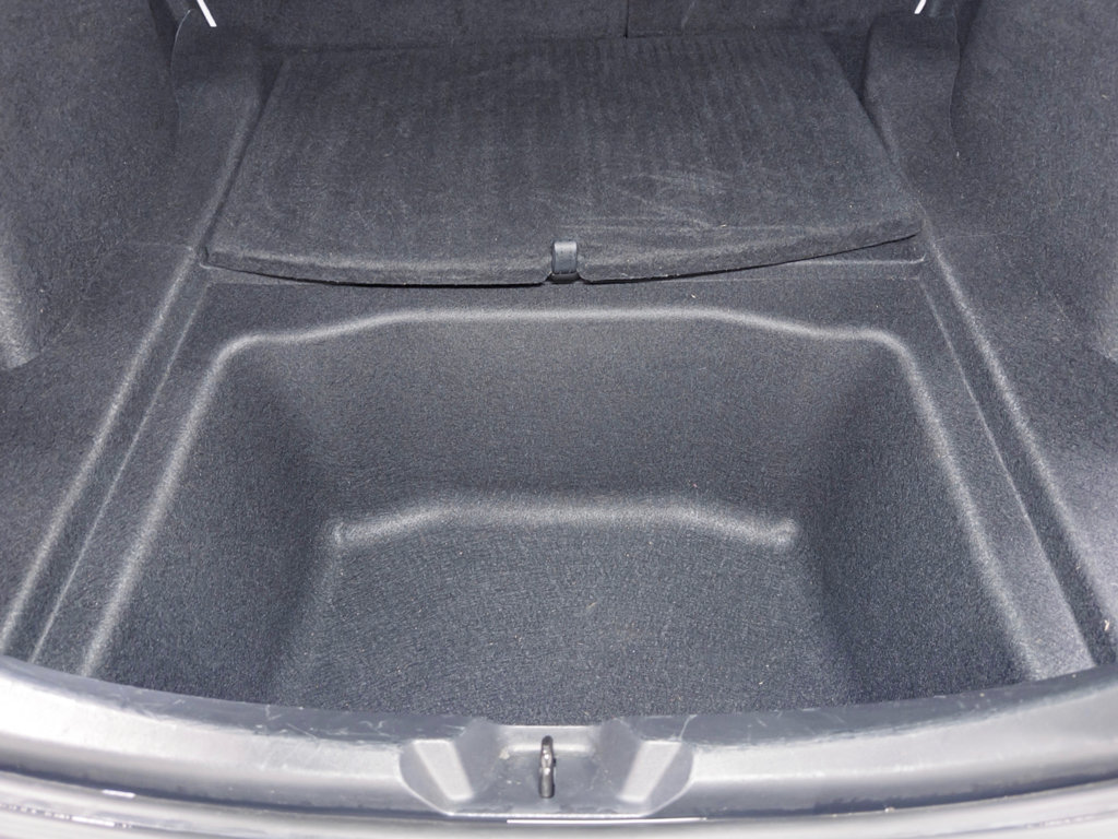 Used 2021 Tesla Model 3 Standard Range Plus RWD image 24