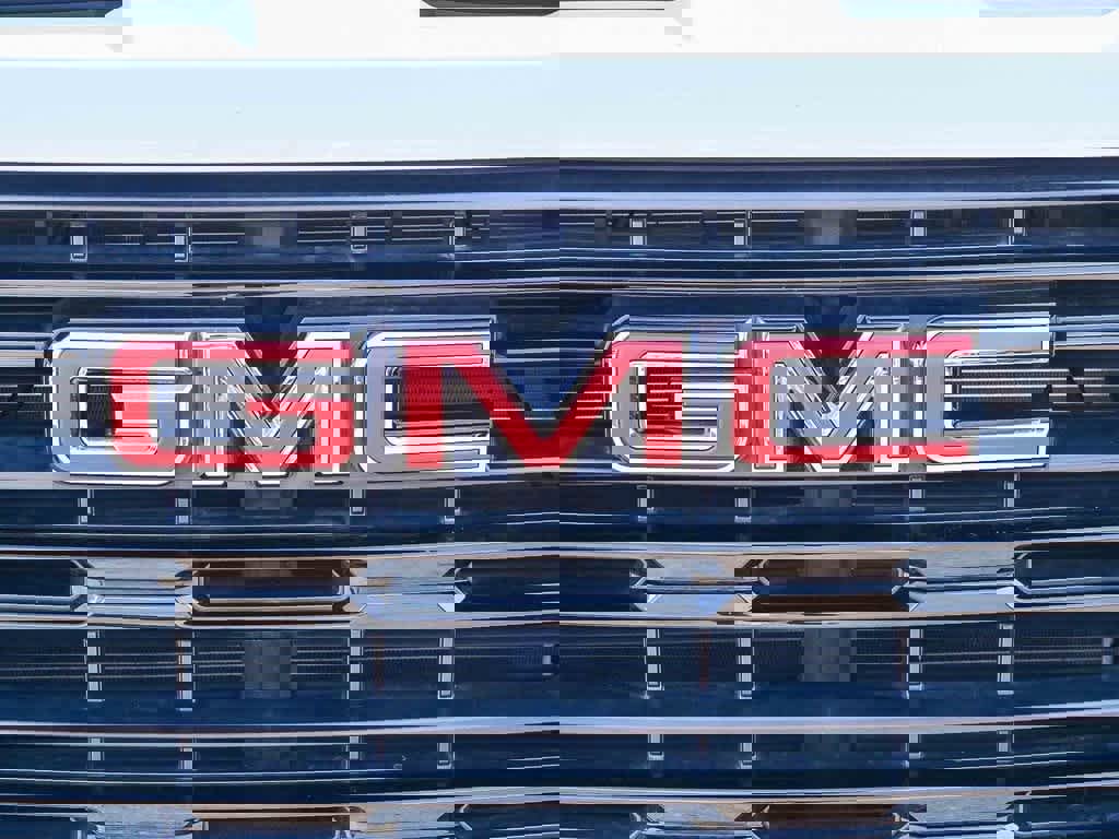 Used 2022 GMC Sierra 1500 Elevation image 14