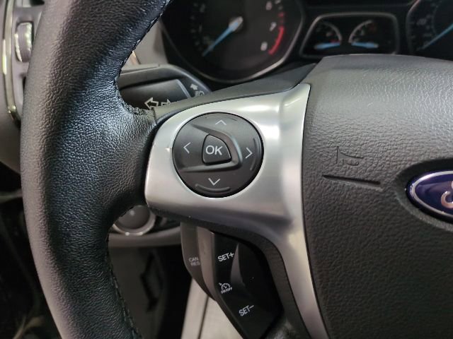 Used 2014 Ford Escape Titanium w/ Equipment Group 401A image 21