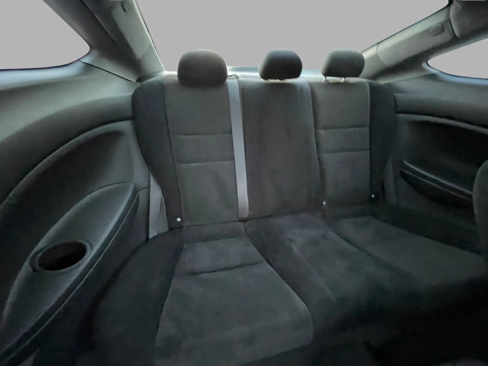 Used 2008 Honda Accord LX-S image 25