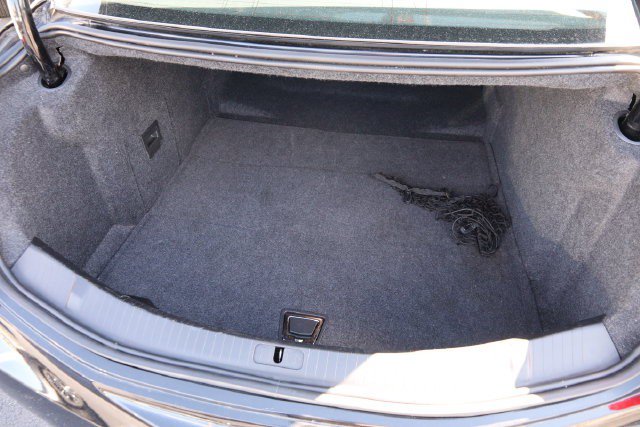 Used 2013 Cadillac XTS Premium FWD image 7