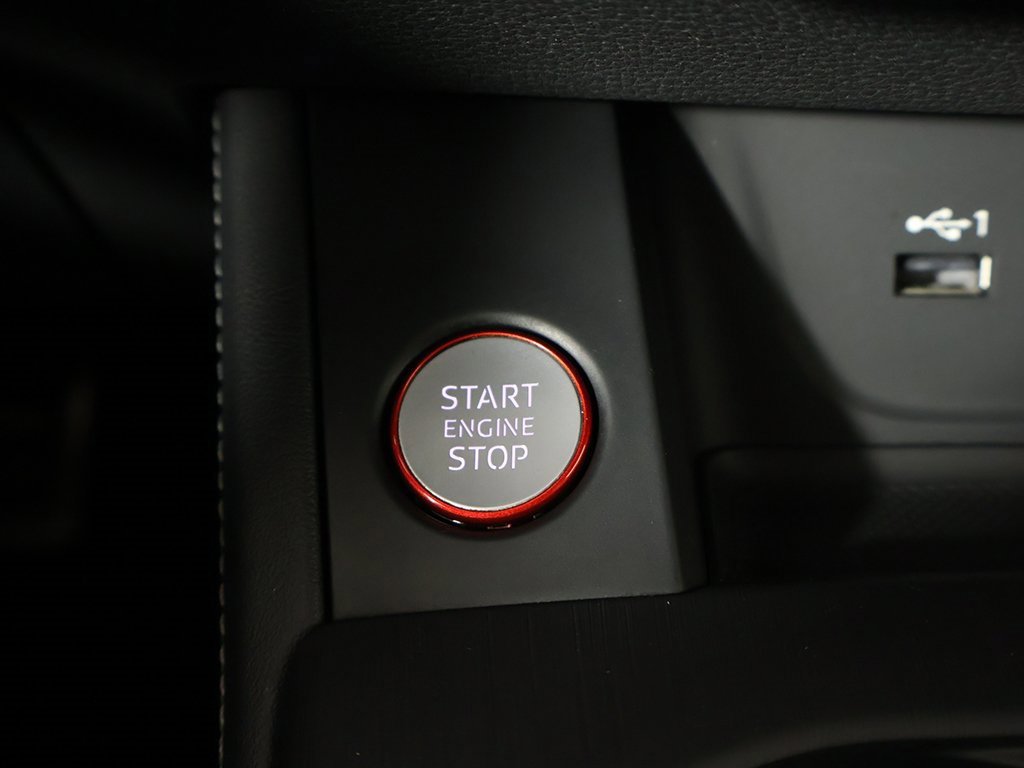 Used 2018 Audi S5 Prestige image 63