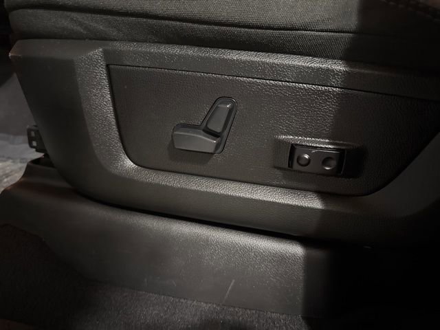 Used 2024 RAM 2500 Big Horn image 5