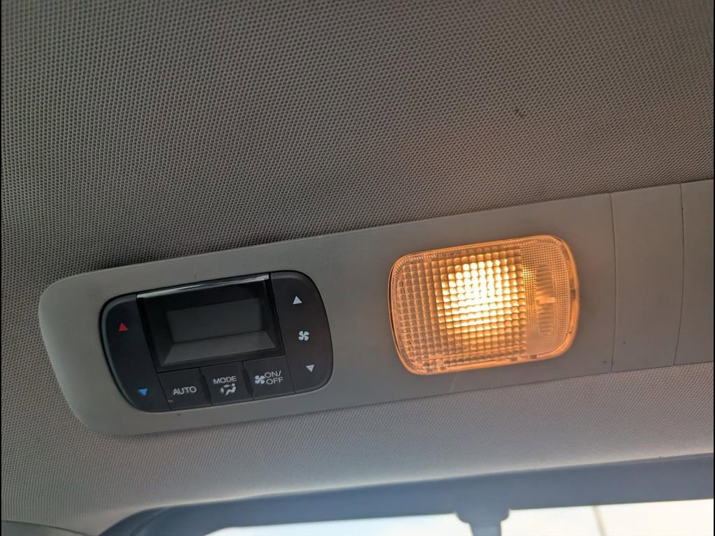 Used 2013 Honda Odyssey EX-L image 20