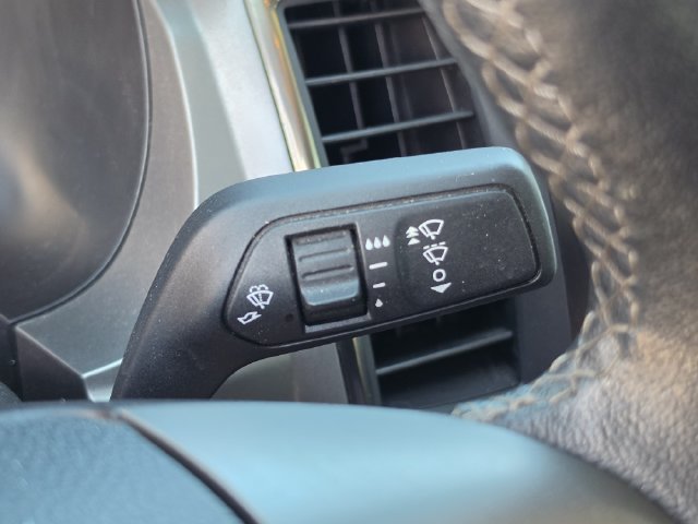 Used 2021 Ford Ranger XLT w/ Equipment Group 301A Mid RWD image 21