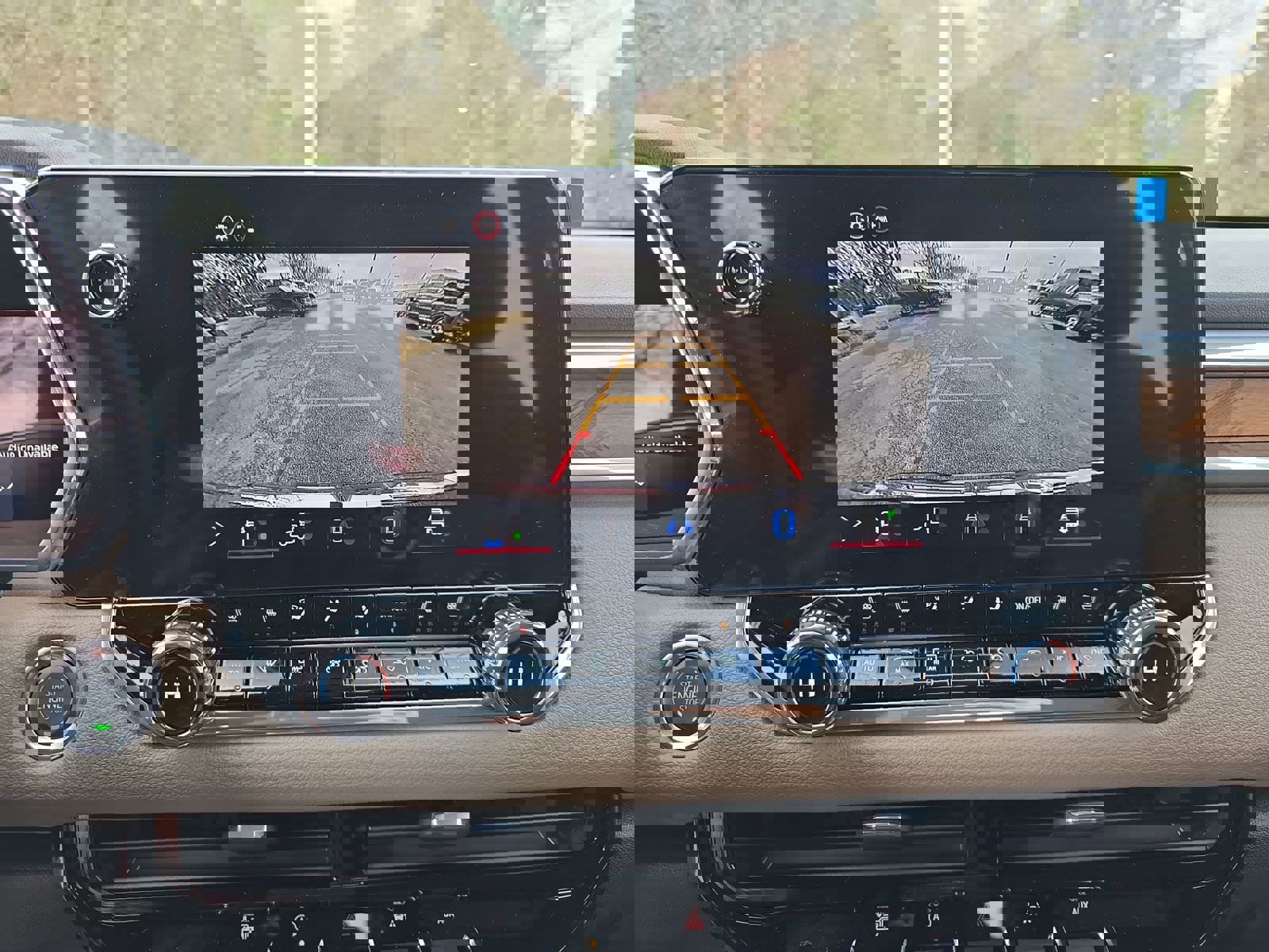 New 2026 GMC Canyon Denali image 26