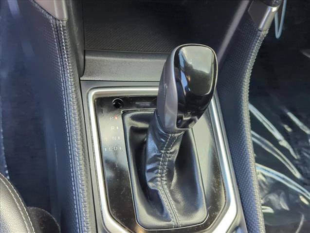 Used 2019 Subaru Forester Limited AWD/4WD image 21
