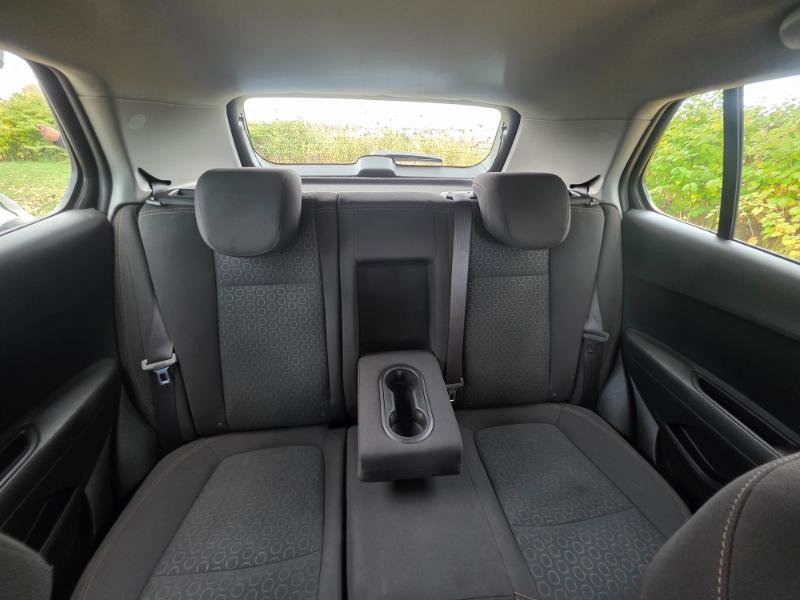 Used 2018 Chevrolet Trax LS image 40