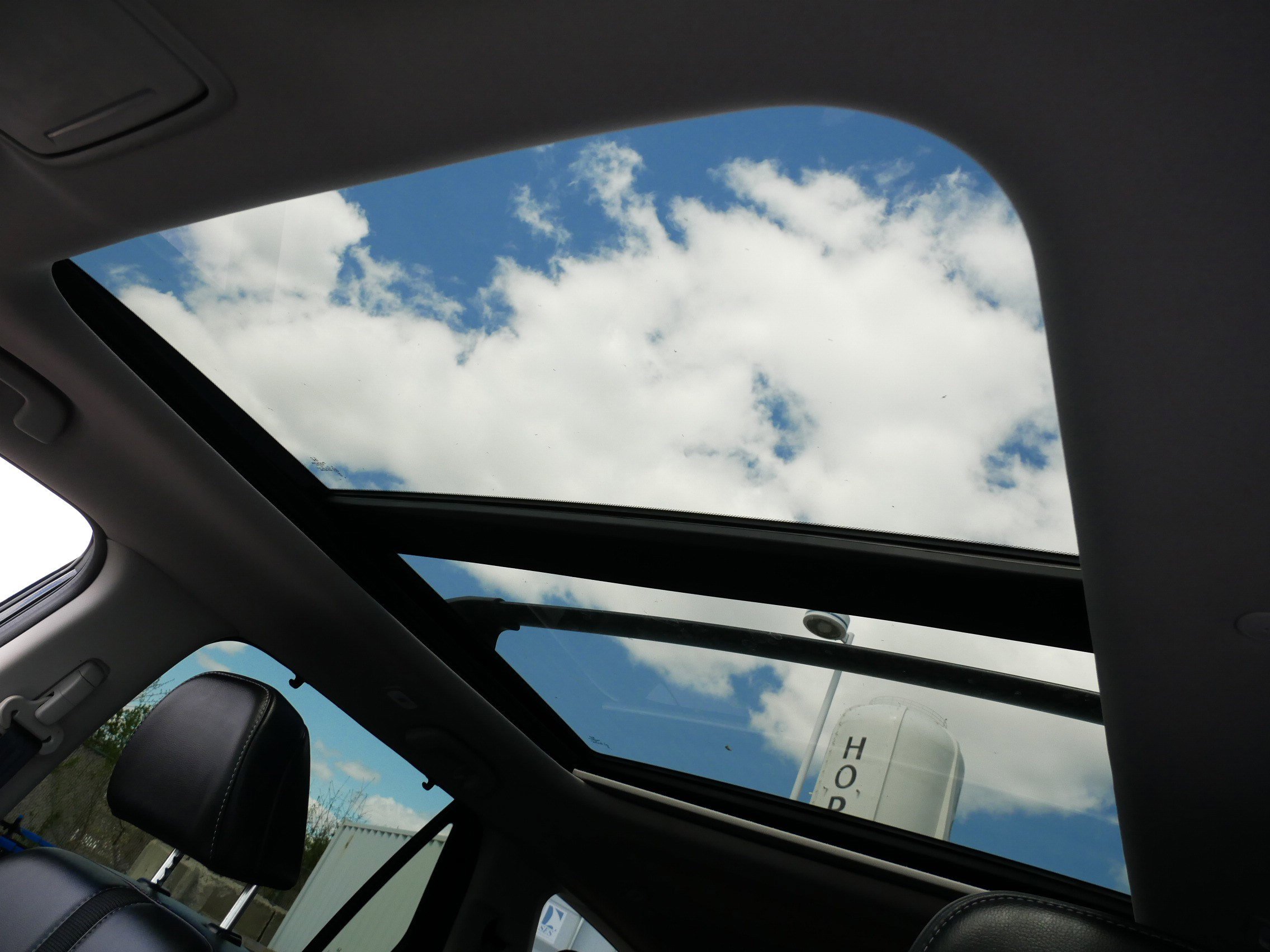Certified 2023 Honda Pilot Touring image 34