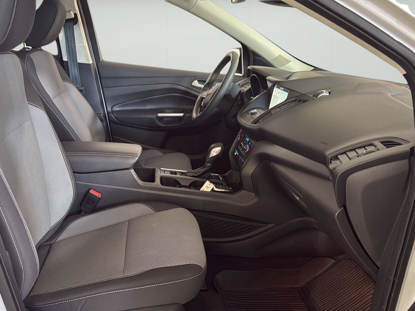 Used 2019 Ford Escape SE AWD/4WD image 20