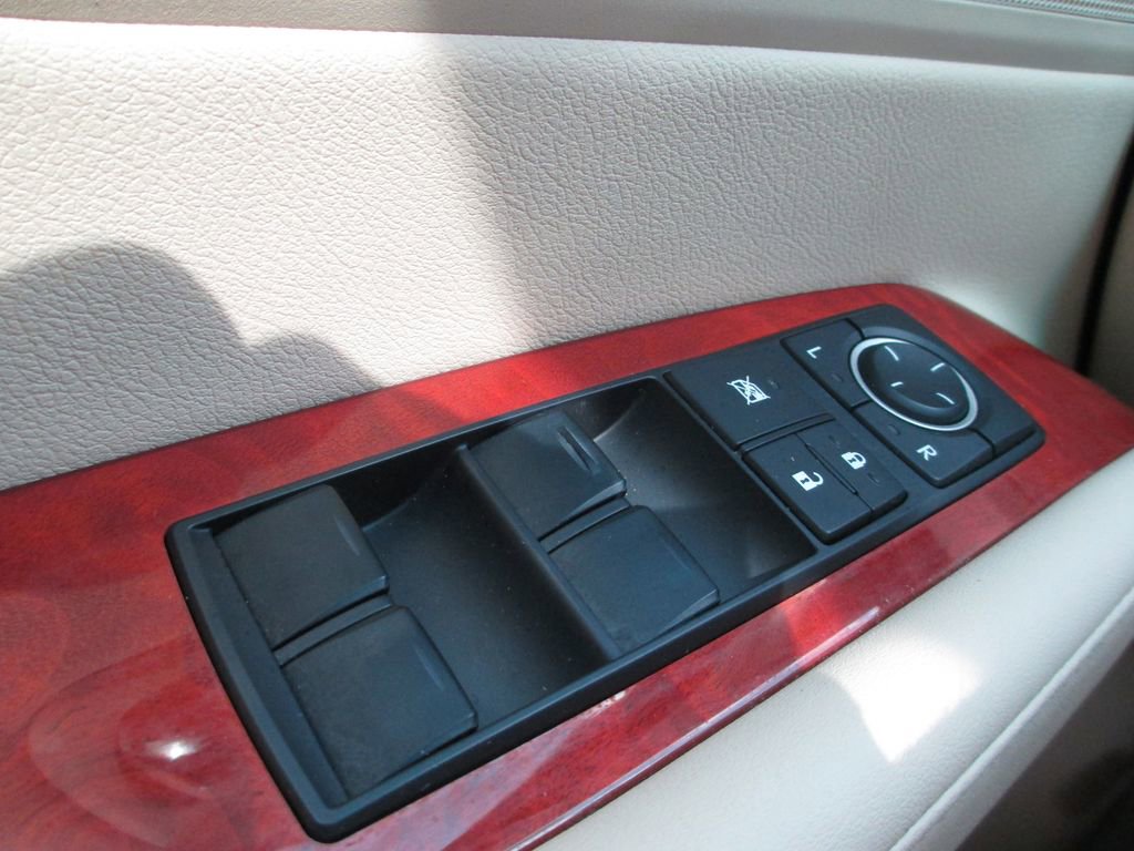 Used 2010 Lexus RX 350 AWD image 26