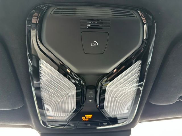 New 2026 BMW X7 xDrive40i image 22