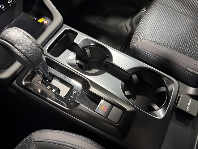 Certified 2026 Subaru Forester Premium AWD/4WD image 23