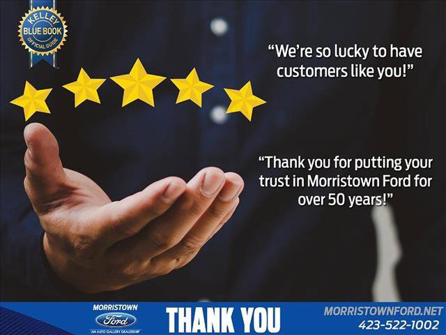 Certified 2025 Ford Explorer ST-Line image 12