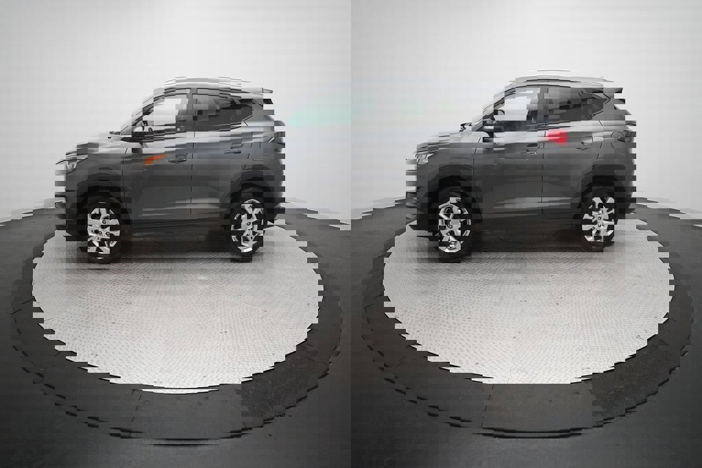 Used 2019 Hyundai Tucson Value image 23