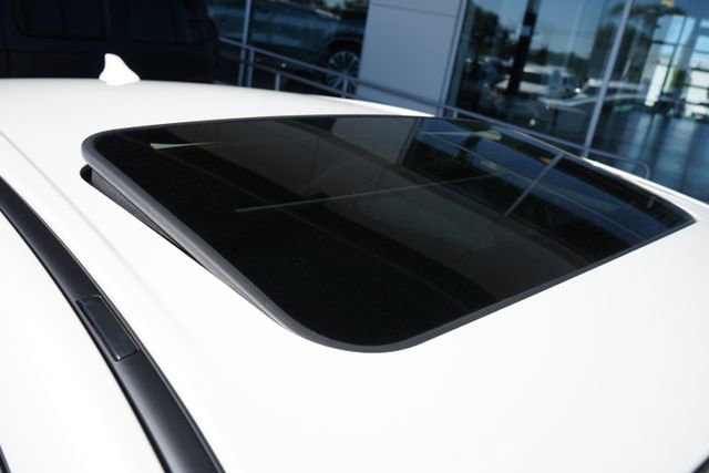 Used 2024 Subaru Legacy Premium image 14