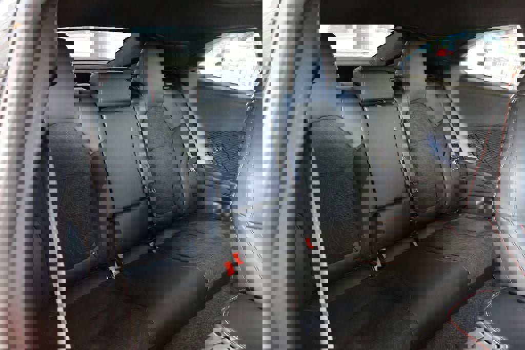 New 2026 Dodge Charger Scat Pack image 14