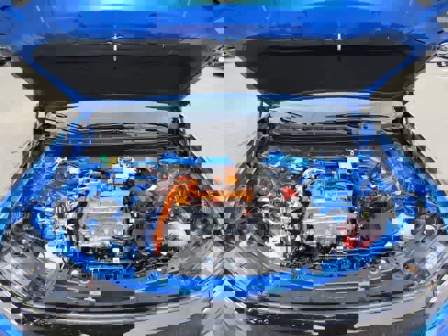 New 2026 Honda Prologue EX image 10