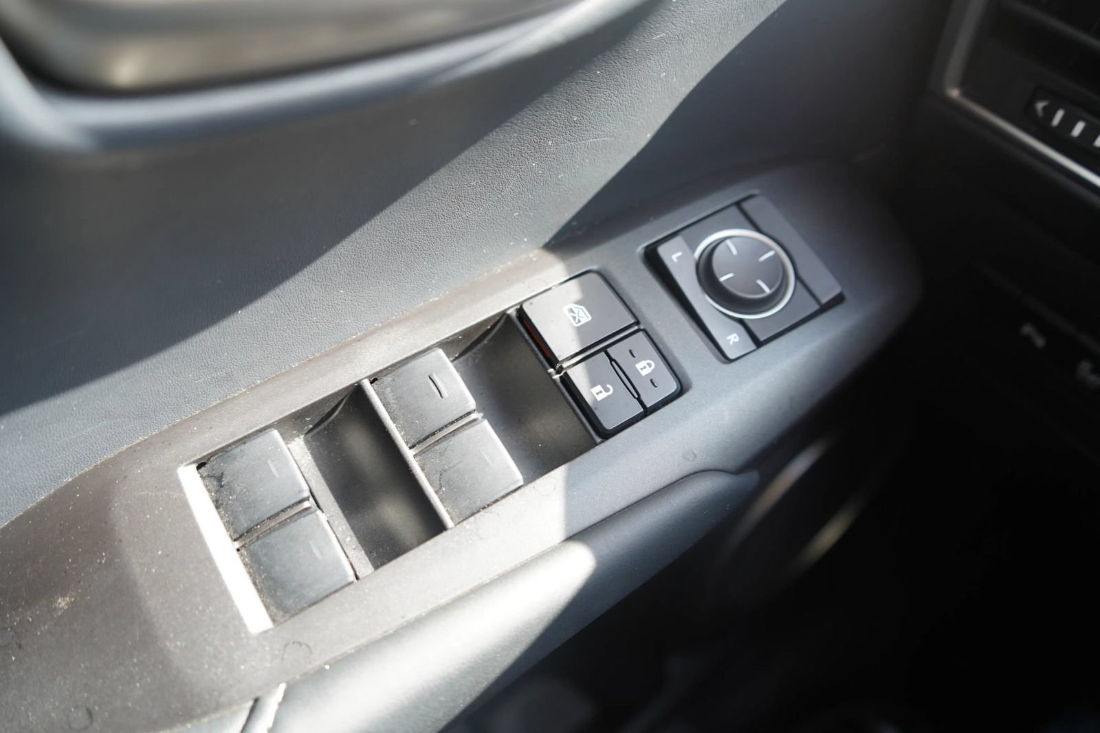 Used 2015 Lexus NX 200t F Sport FWD image 14