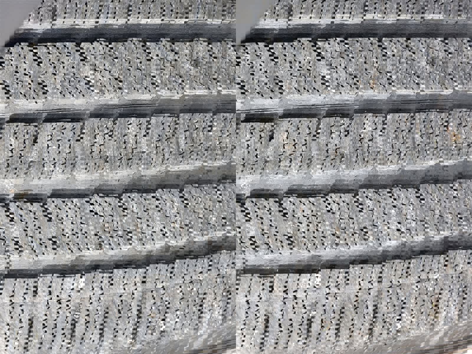 Used 2023 Jeep Wrangler Sport S image 10