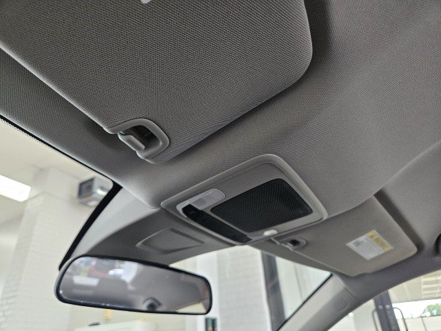 Used 2024 Honda Civic LX image 21