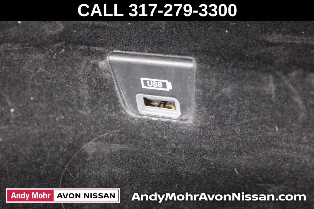 Used 2022 RAM 3500 Laramie AWD/4WD image 42