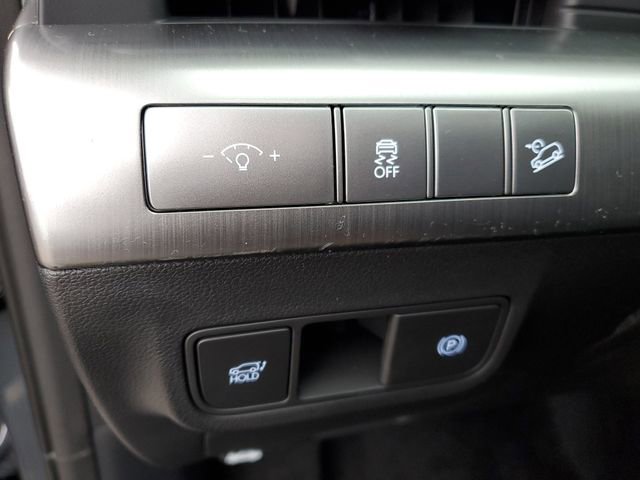New 2026 Hyundai Kona Limited AWD/4WD image 20