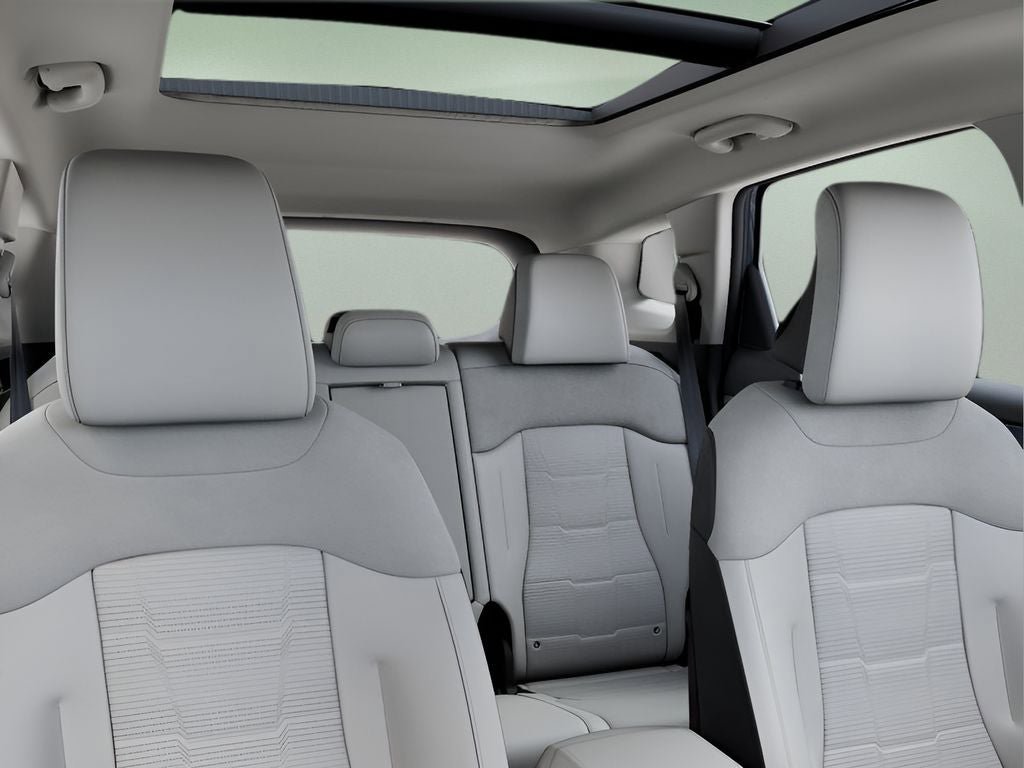 New 2026 Kia Sportage SX Prestige AWD/4WD image 27