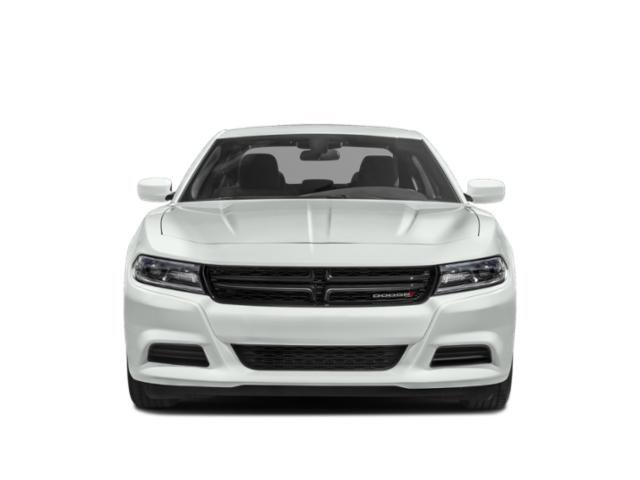 Used 2019 Dodge Charger SXT w/ Blacktop Package RWD image 7