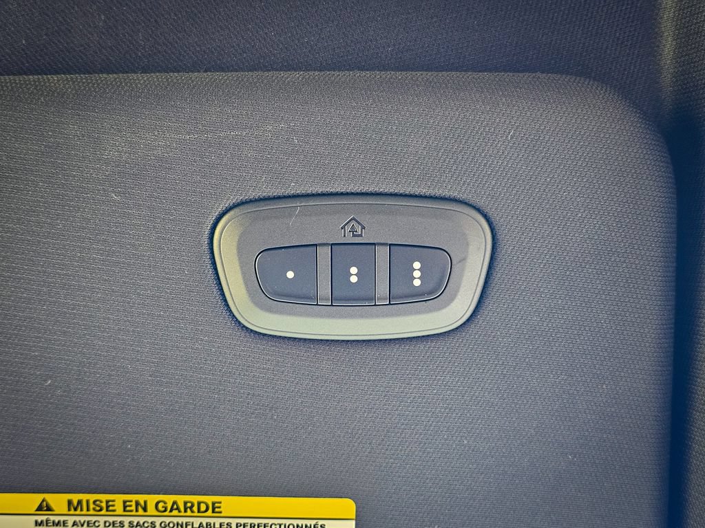 Used 2020 RAM 1500 Big Horn AWD/4WD image 35