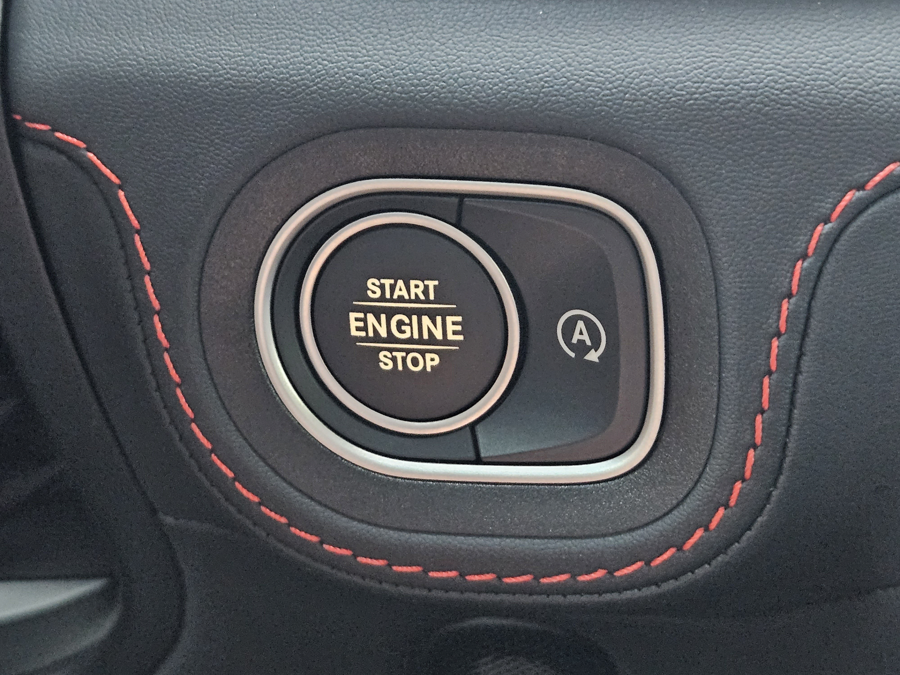 Used 2025 Mercedes-Benz GLE 63 AMG S image 18