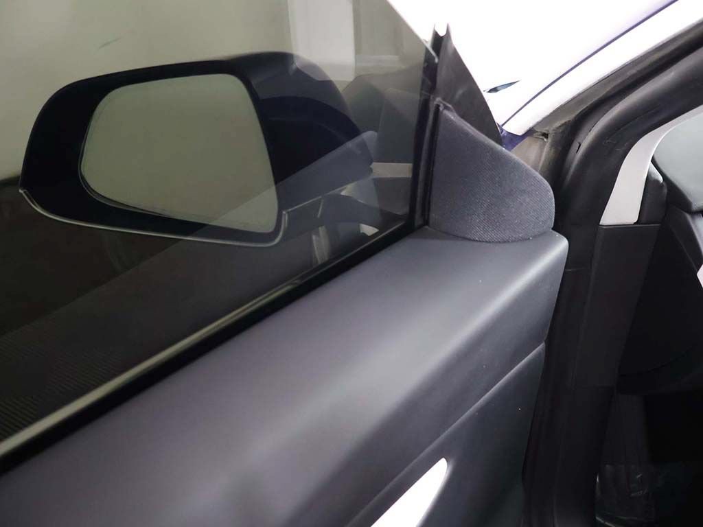 Used 2019 Tesla Model 3 Standard Range Plus RWD image 38