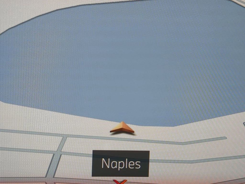 New 2026 BMW 530i w/ Premium Package image 22