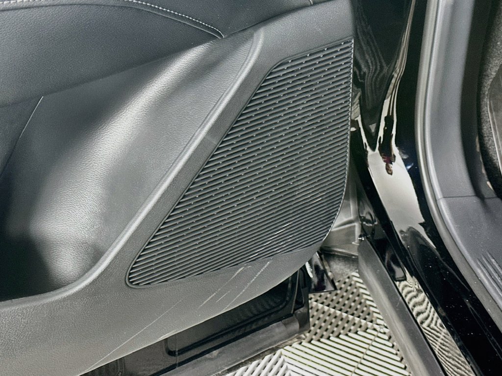 New 2027 Nissan Murano SL AWD/4WD image 26