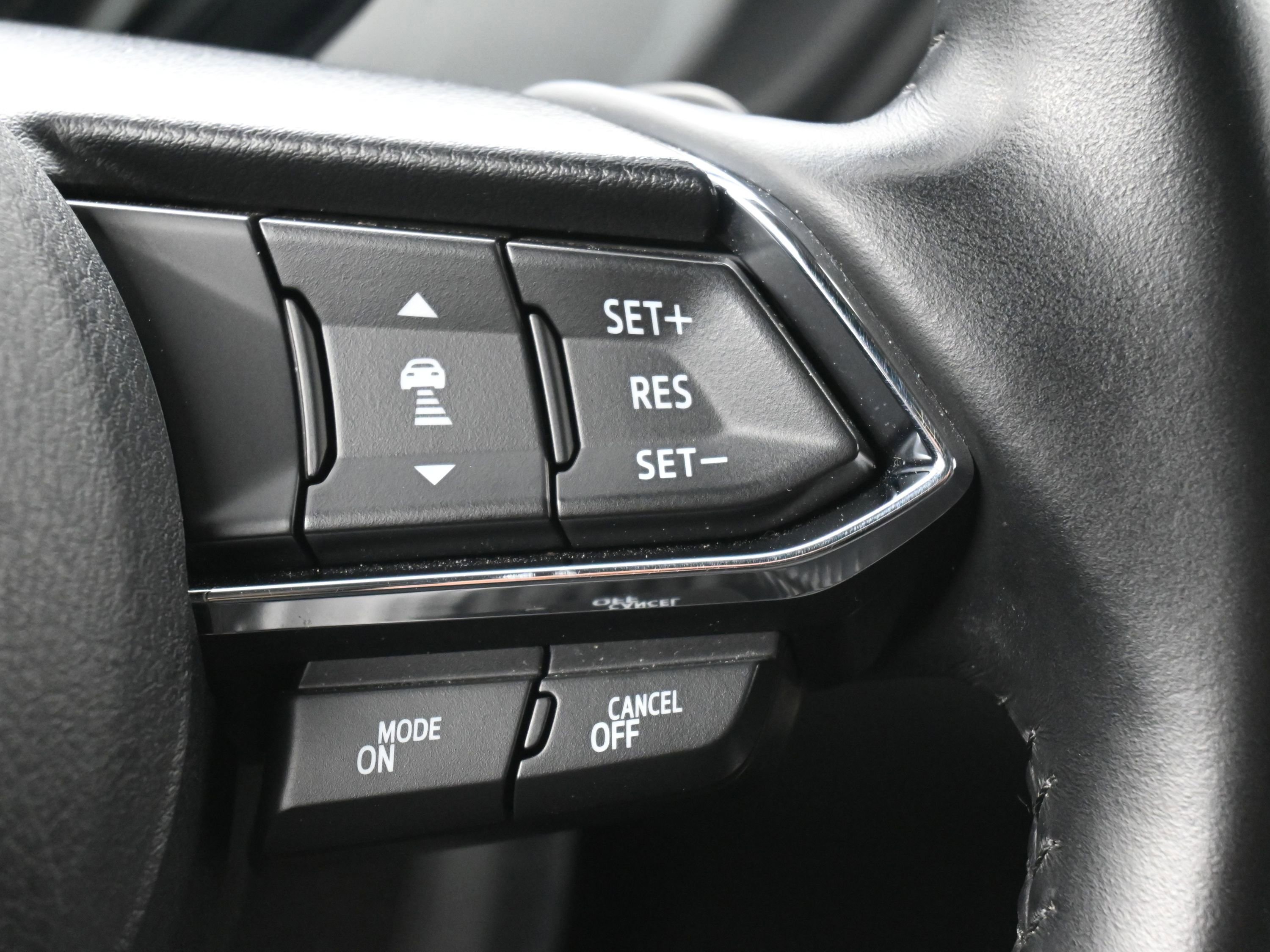 Used 2023 MAZDA CX-5 AWD 2.5 S w/ Premium Package image 35