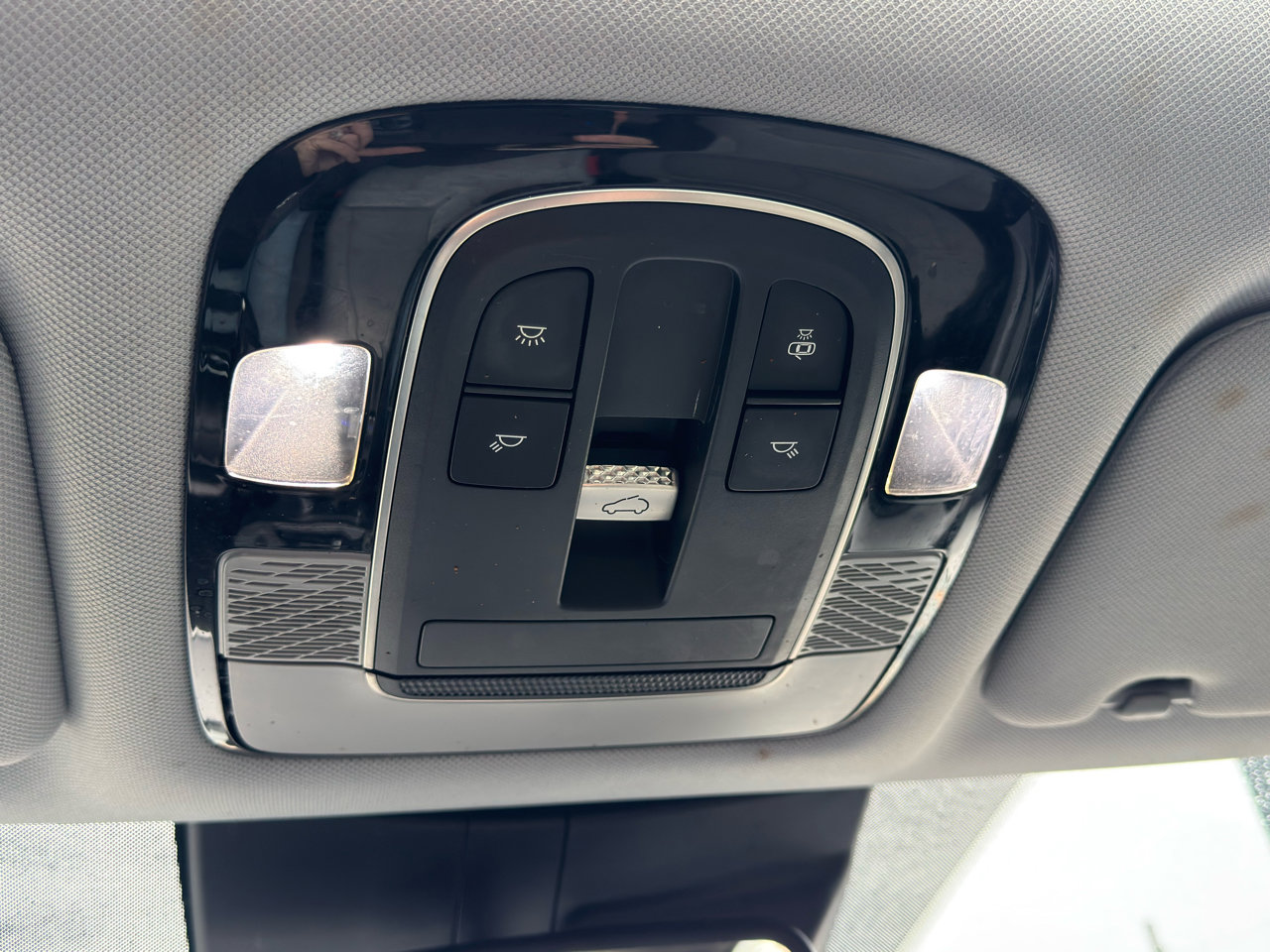 Used 2020 Hyundai Palisade SEL image 30