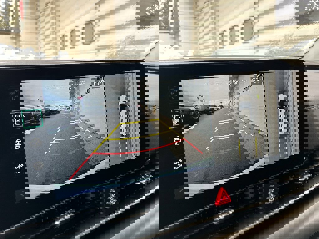 New 2026 Kia Carnival SX image 24