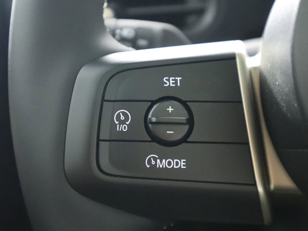 New 2026 MINI Cooper 2-Door Hardtop image 25