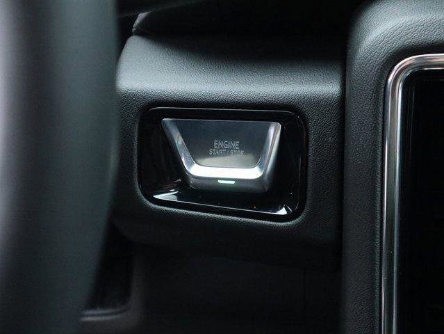 New 2026 GMC Yukon XL Denali w/ Sun & Power Step Package image 42
