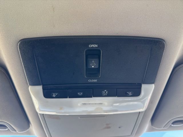 Used 2020 Nissan Altima 2.5 SR w/ Premium Package image 25