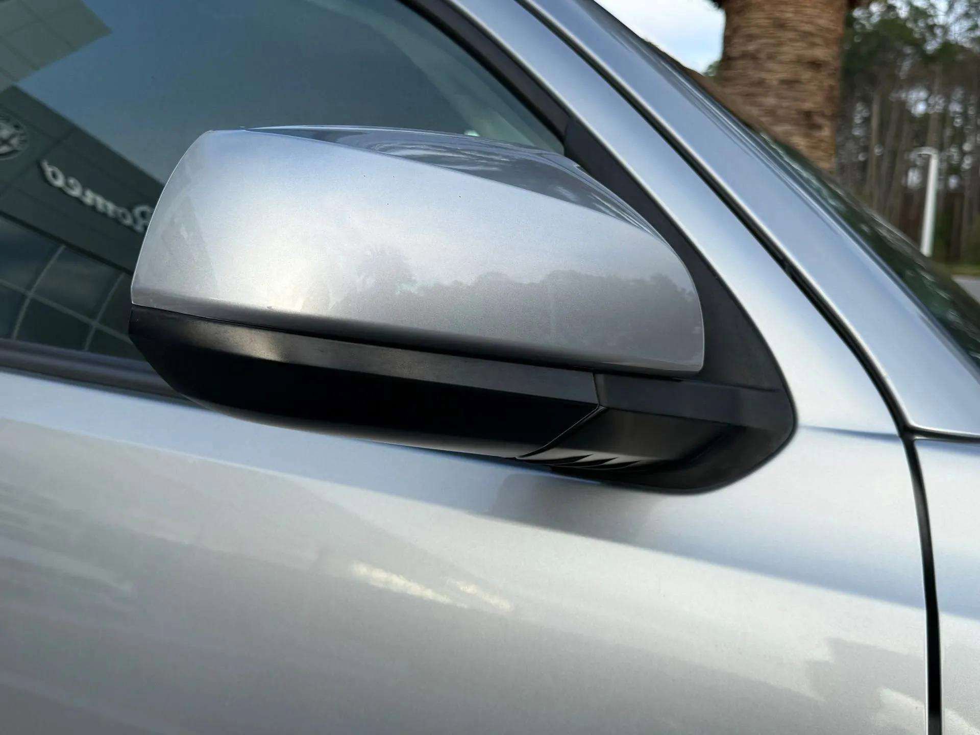 Used 2020 Toyota Tacoma SR5 image 23