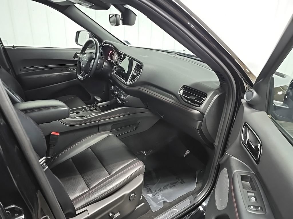 Used 2022 Dodge Durango R/T image 15