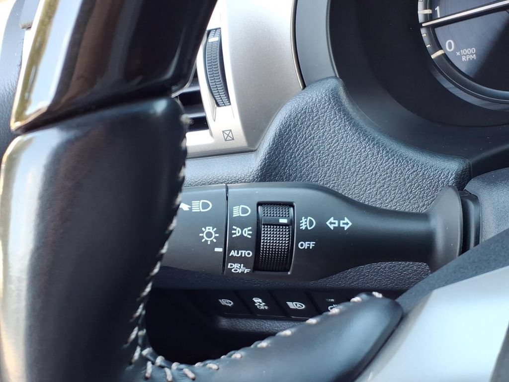 Used 2021 Lexus GX 460 Premium w/ Premium Package AWD/4WD image 36