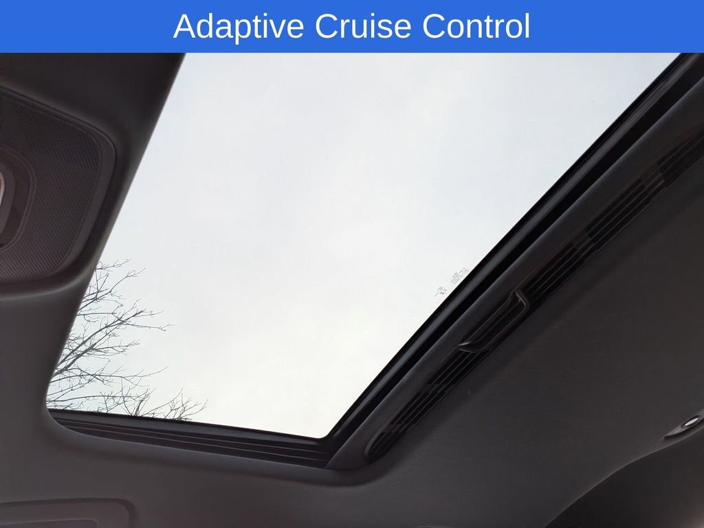 Used 2023 Audi A4 2.0T Premium w/ Convenience Package image 26