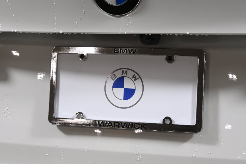 New 2026 BMW 228i xDrive w/ Technology Package AWD/4WD image 14