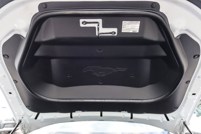 Used 2021 Ford Mustang Mach-E Select w/ Comfort/Technology Package AWD/4WD image 56