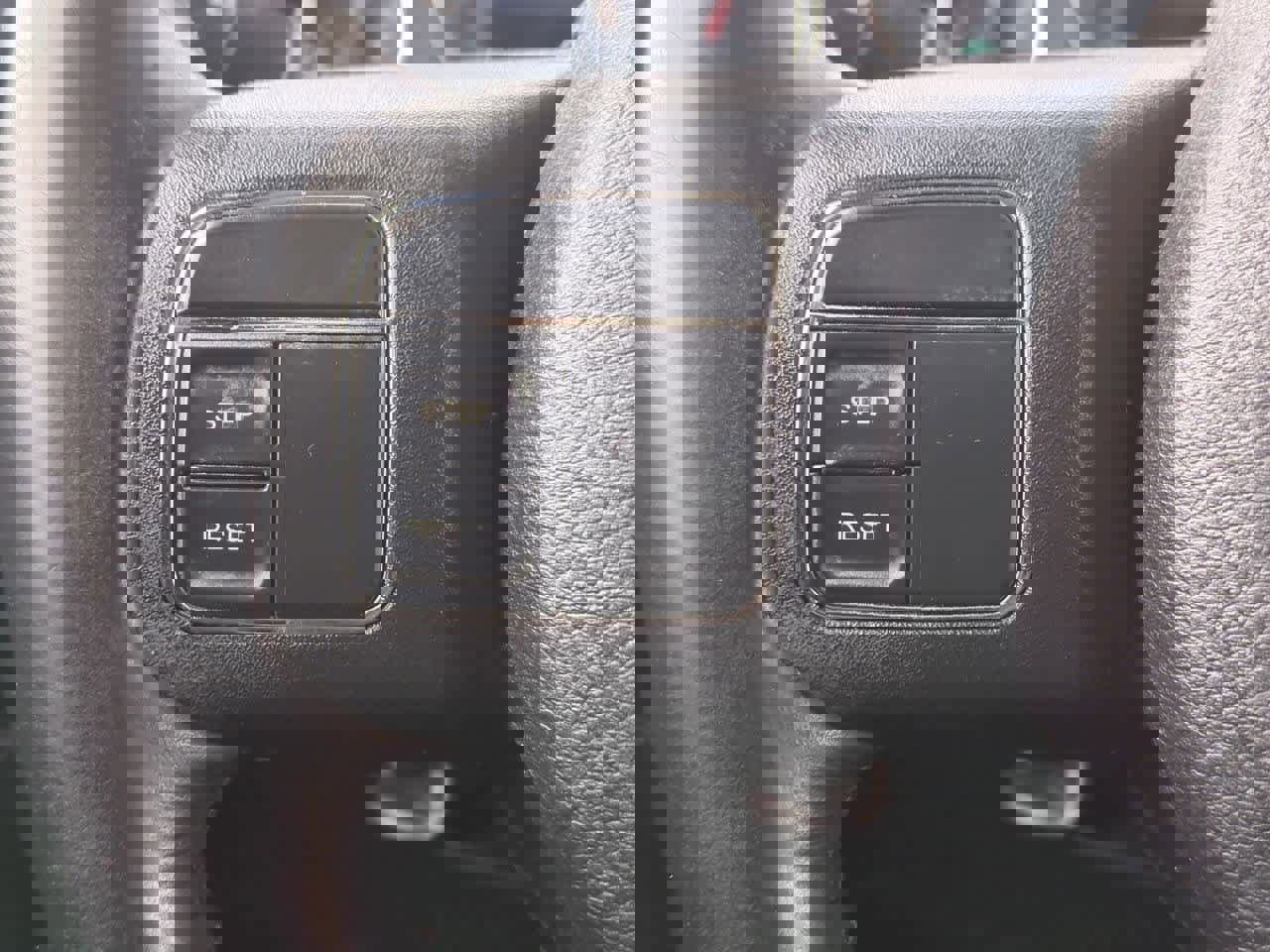 Used 2012 Jeep Wrangler Sport image 22