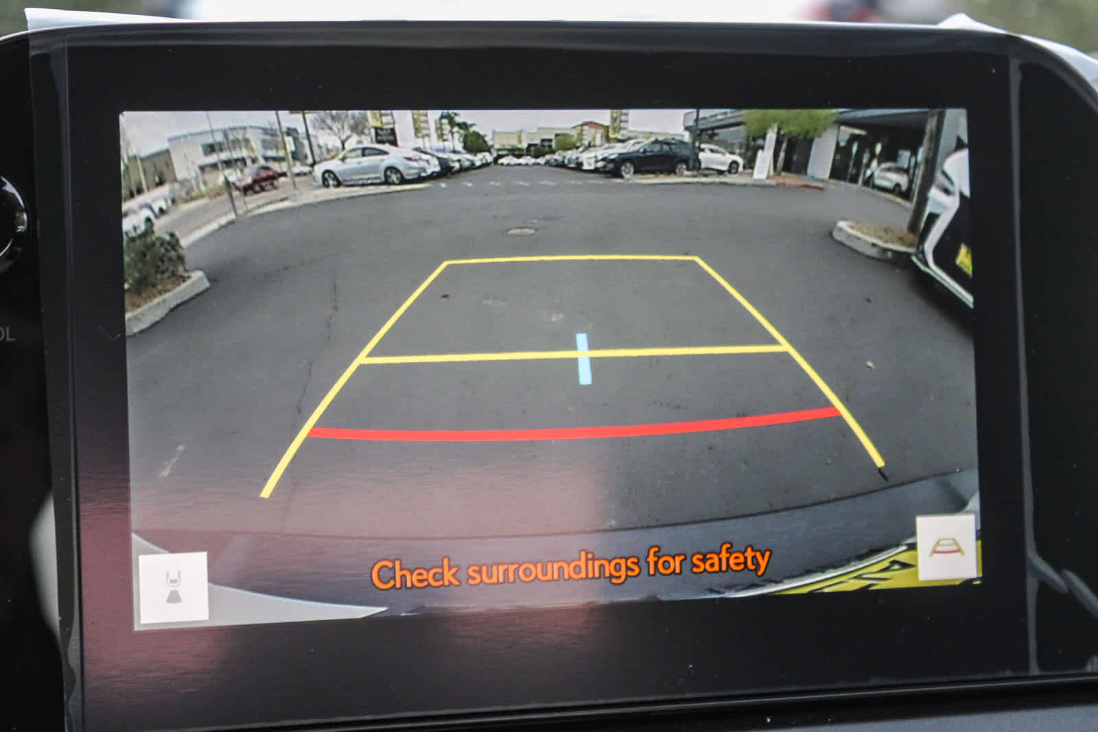 New 2025 Lexus UX 300h FWD image 25